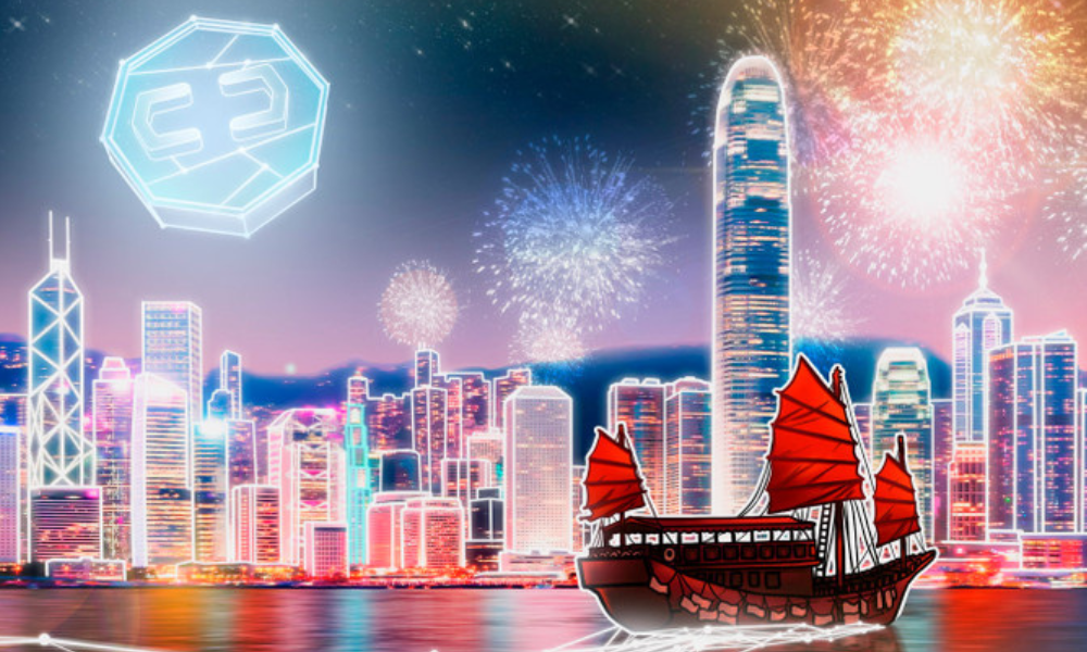 Rush for Hong Kong’s crypto licenses yet to translate to jobs: Recruiters!